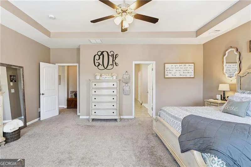164 Fox Knoll Trl — photo 36 of 64