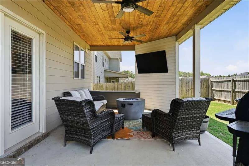 164 Fox Knoll Trl — photo 42 of 64