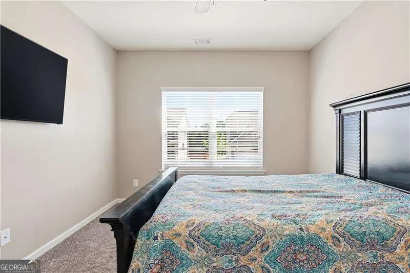 164 Fox Knoll Trl — photo 22 of 64