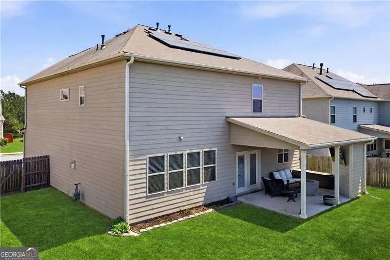164 Fox Knoll Trl — photo 45 of 64