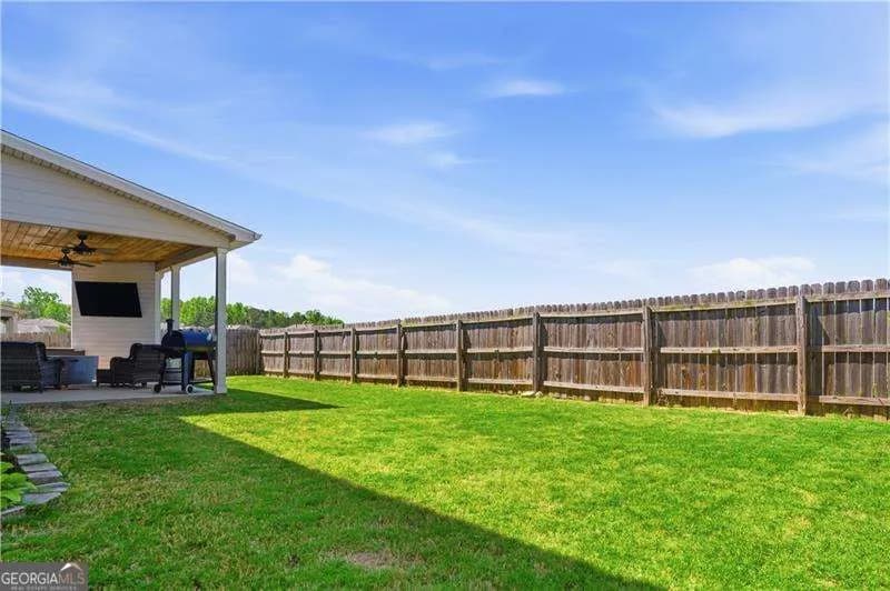 164 Fox Knoll Trl — photo 44 of 64
