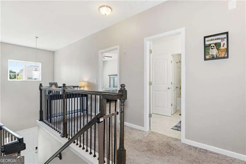 164 Fox Knoll Trl — photo 20 of 64