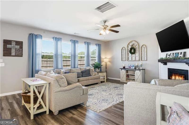 164 Fox Knoll Trl — photo 16 of 64
