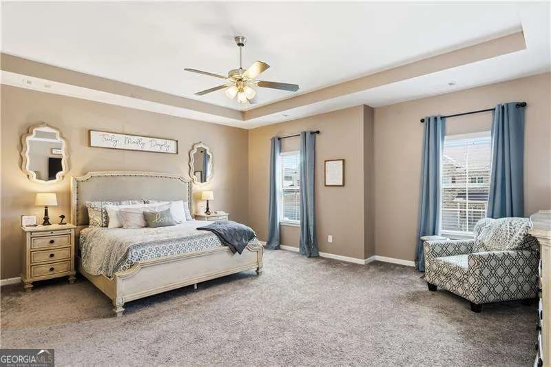 164 Fox Knoll Trl — photo 33 of 64