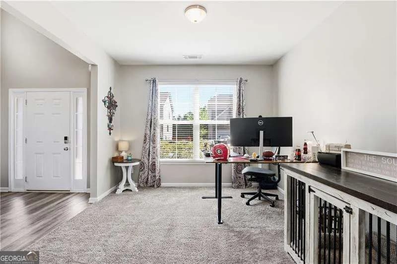 164 Fox Knoll Trl — photo 4 of 64