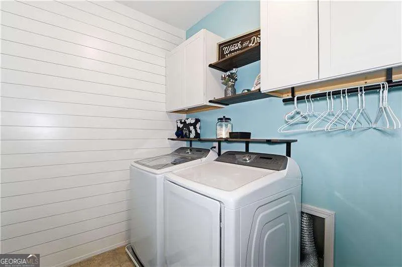 164 Fox Knoll Trl — photo 32 of 64