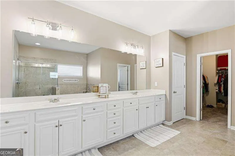 164 Fox Knoll Trl — photo 38 of 64
