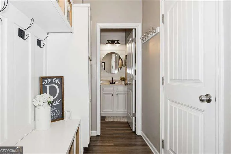 164 Fox Knoll Trl — photo 17 of 64