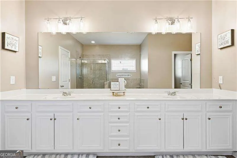 164 Fox Knoll Trl — photo 39 of 64