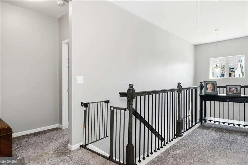 164 Fox Knoll Trl — photo 19 of 64