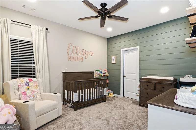 164 Fox Knoll Trl — photo 27 of 64