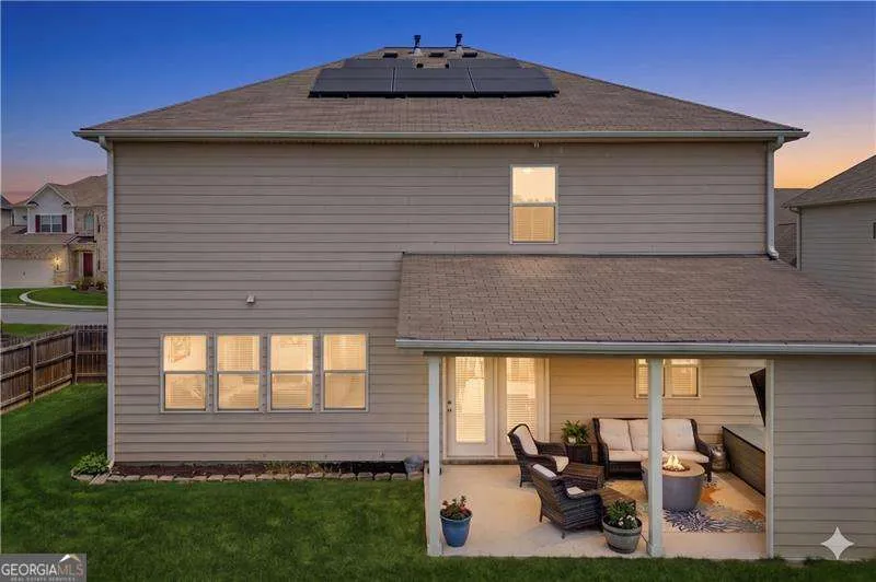 164 Fox Knoll Trl — photo 24 of 64