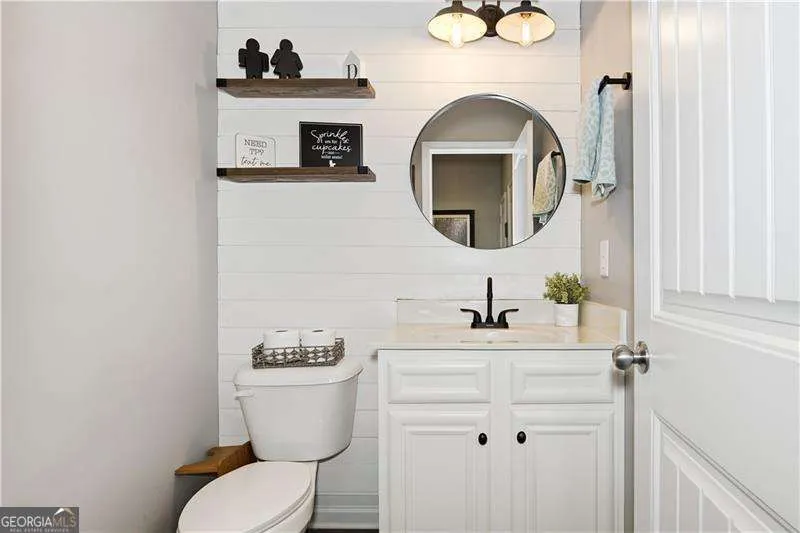 164 Fox Knoll Trl — photo 18 of 64