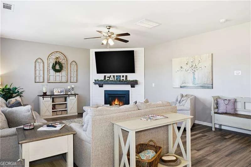 164 Fox Knoll Trl — photo 12 of 64
