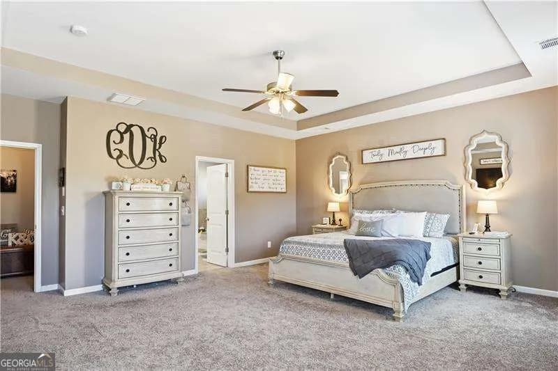 164 Fox Knoll Trl — photo 37 of 64