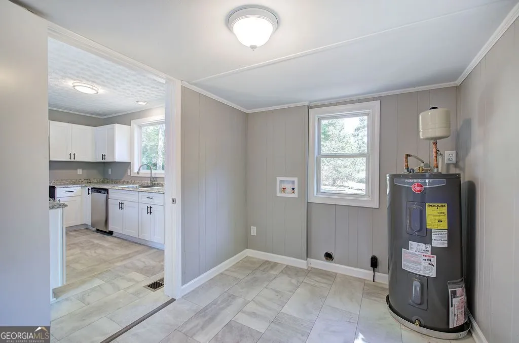 48 Watson Dr — photo 22 of 38