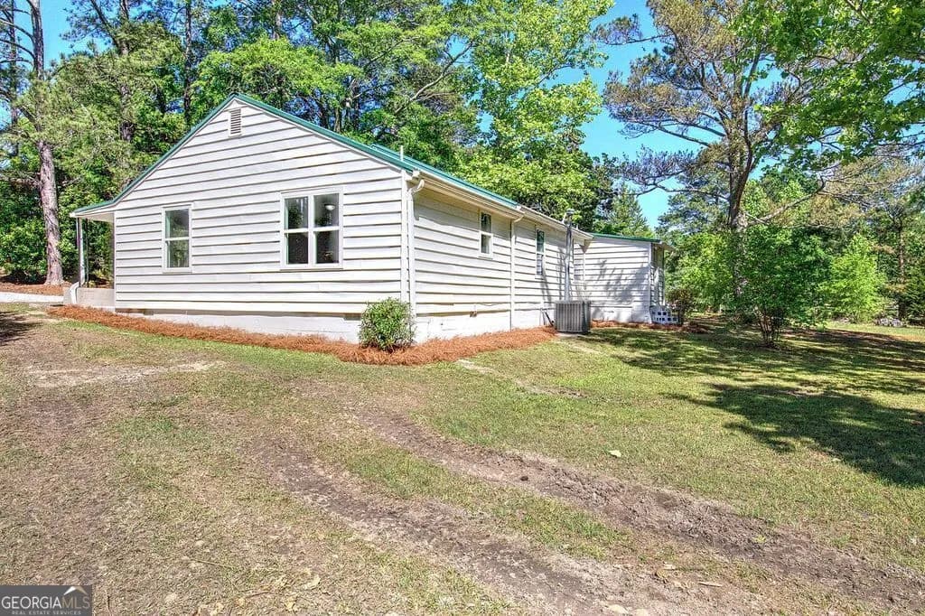 48 Watson Dr — photo 9 of 38