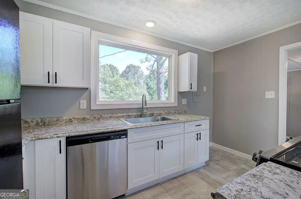 48 Watson Dr — photo 16 of 38