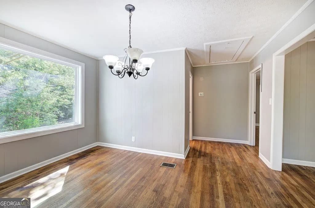 48 Watson Dr — photo 28 of 38
