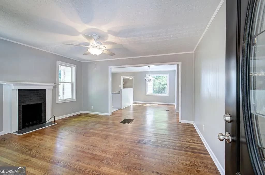 48 Watson Dr — photo 12 of 38