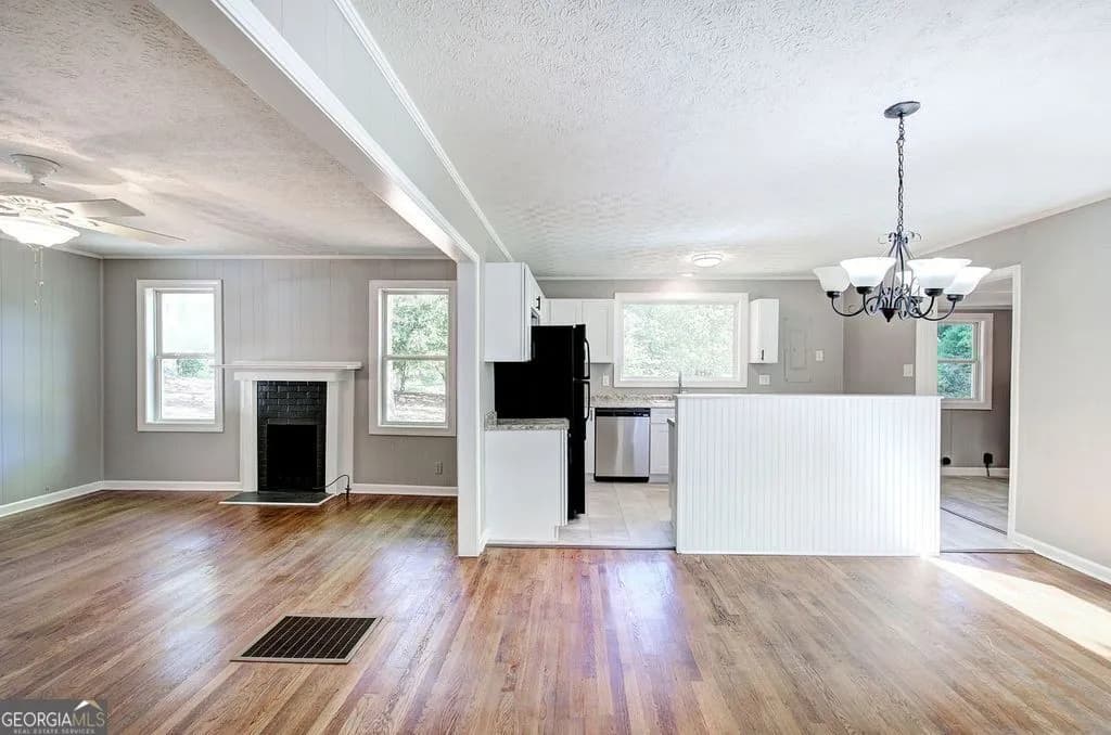 48 Watson Dr — photo 17 of 38