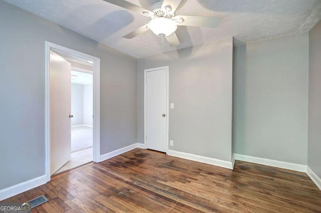 48 Watson Dr — photo 29 of 38