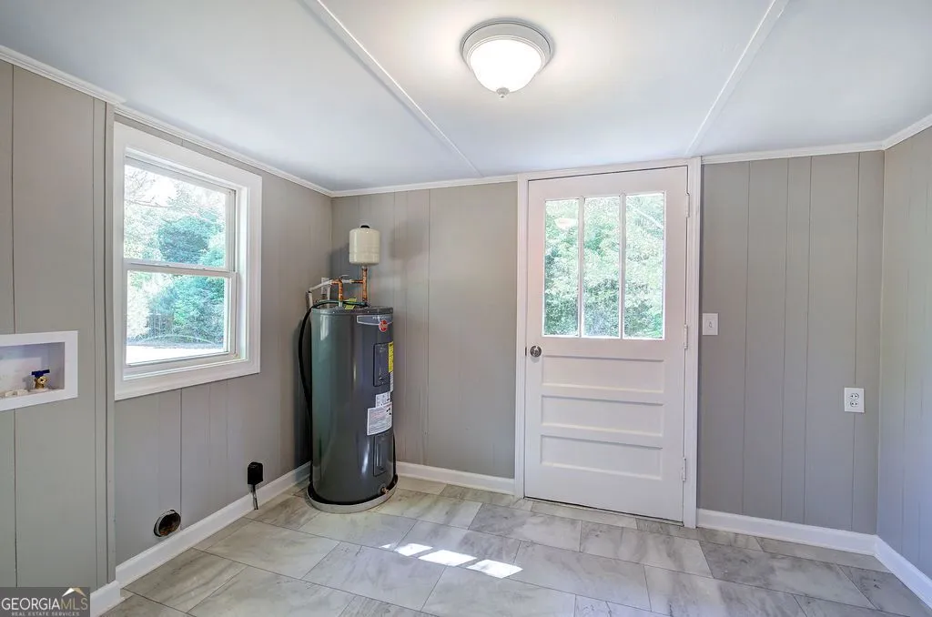 48 Watson Dr — photo 30 of 38