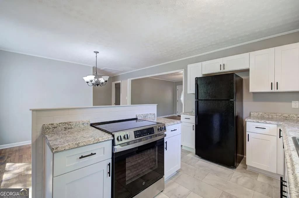 48 Watson Dr — photo 14 of 38