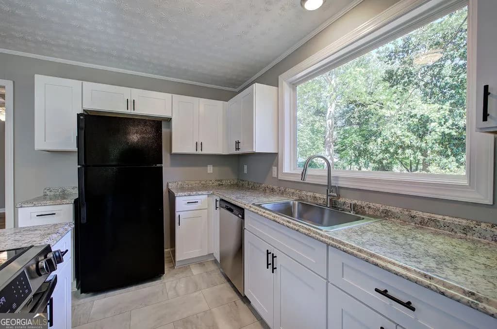 48 Watson Dr — photo 18 of 38