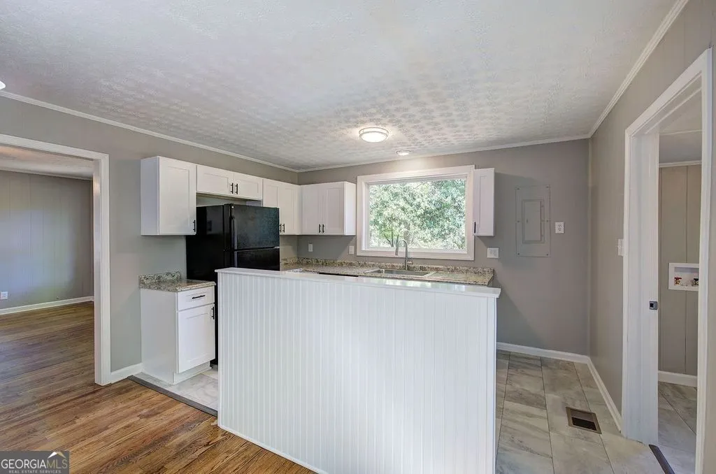 48 Watson Dr — photo 19 of 38
