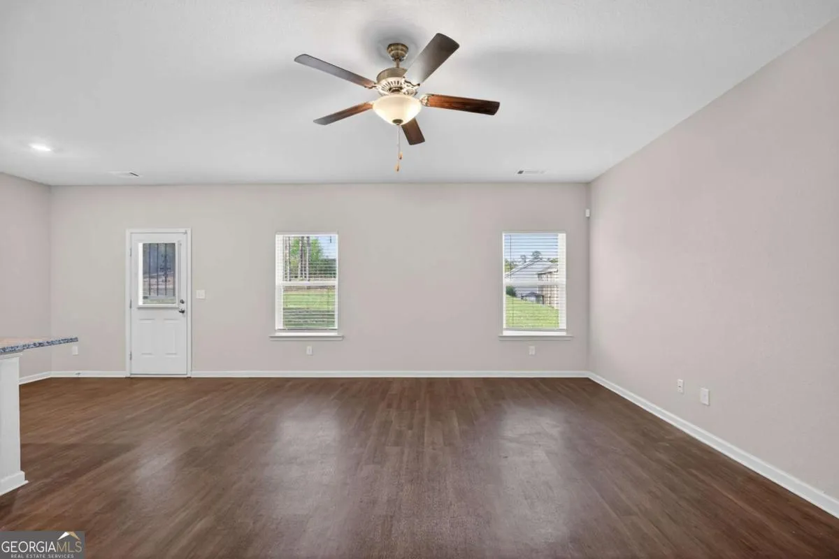 1003 Nandina Ct — photo 24 of 54