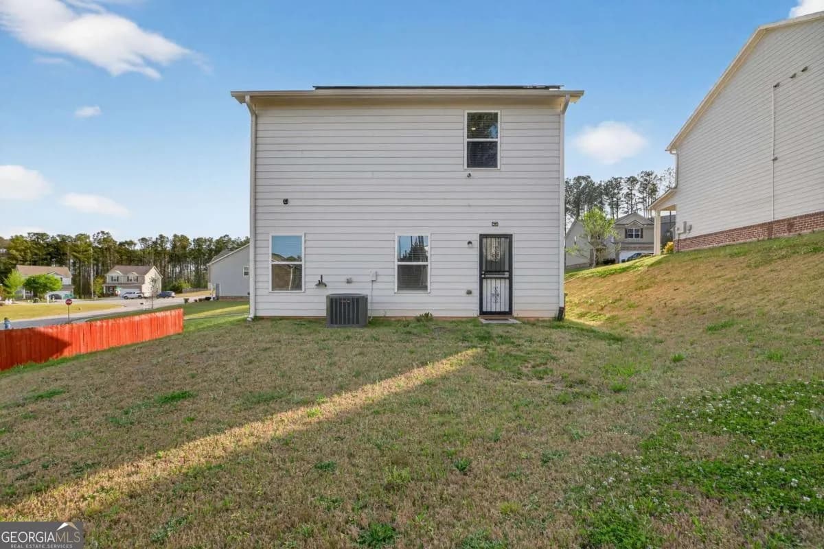 1003 Nandina Ct — photo 12 of 54