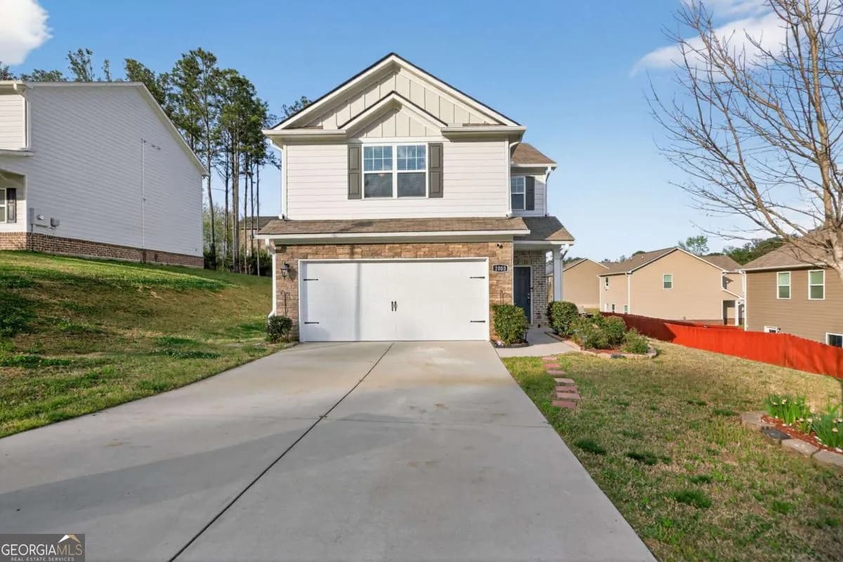 1003 Nandina Ct — photo 37 of 54