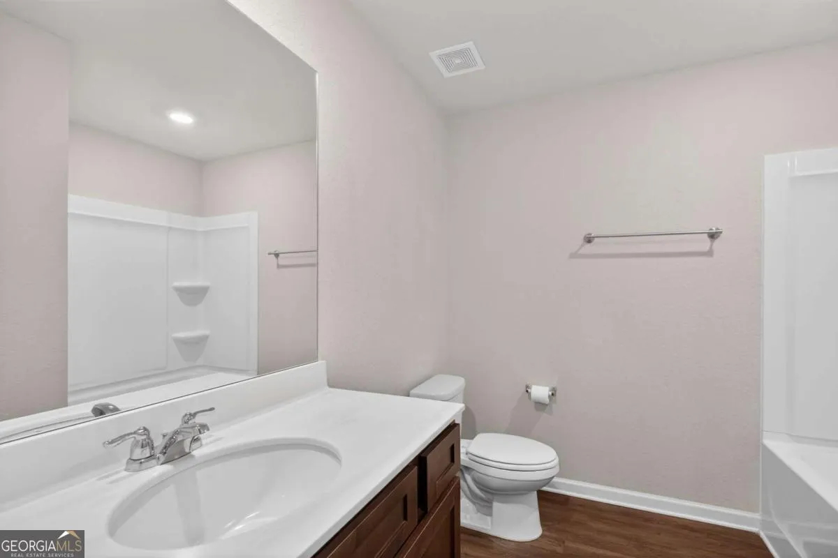 1003 Nandina Ct — photo 11 of 54