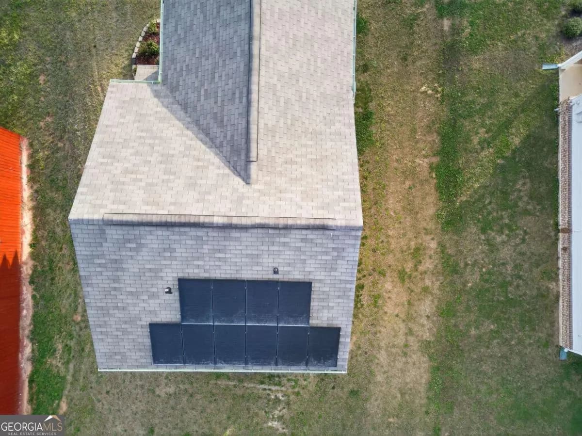1003 Nandina Ct — photo 16 of 54