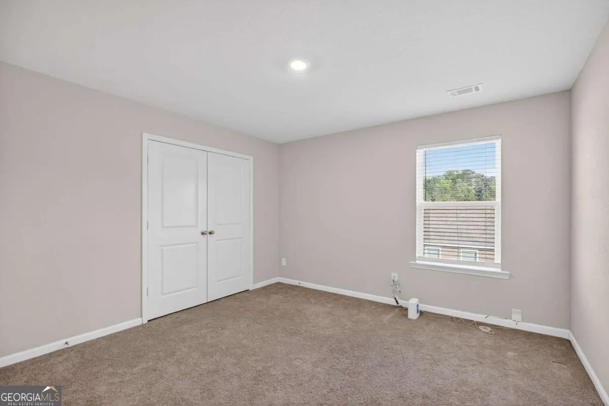 1003 Nandina Ct — photo 9 of 54