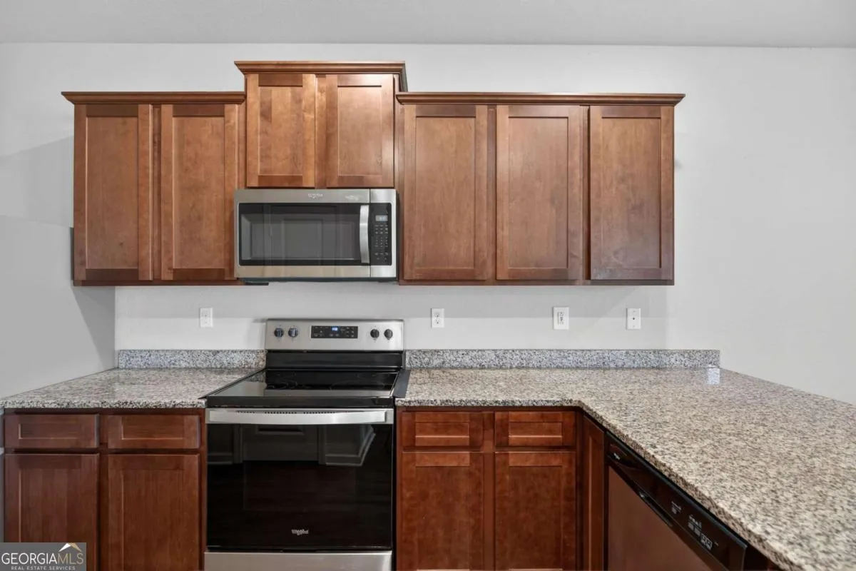 1003 Nandina Ct — photo 46 of 54