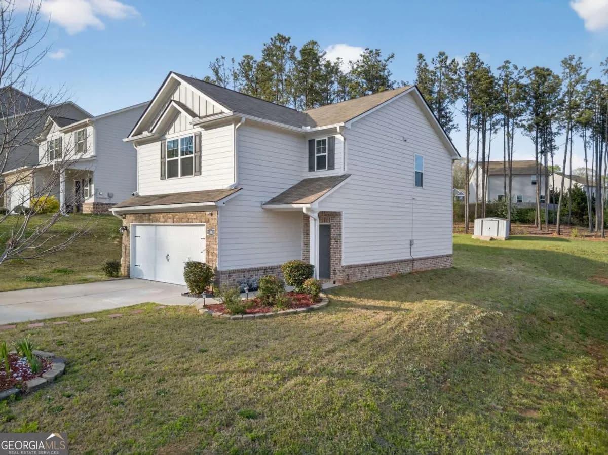 1003 Nandina Ct — photo 2 of 54