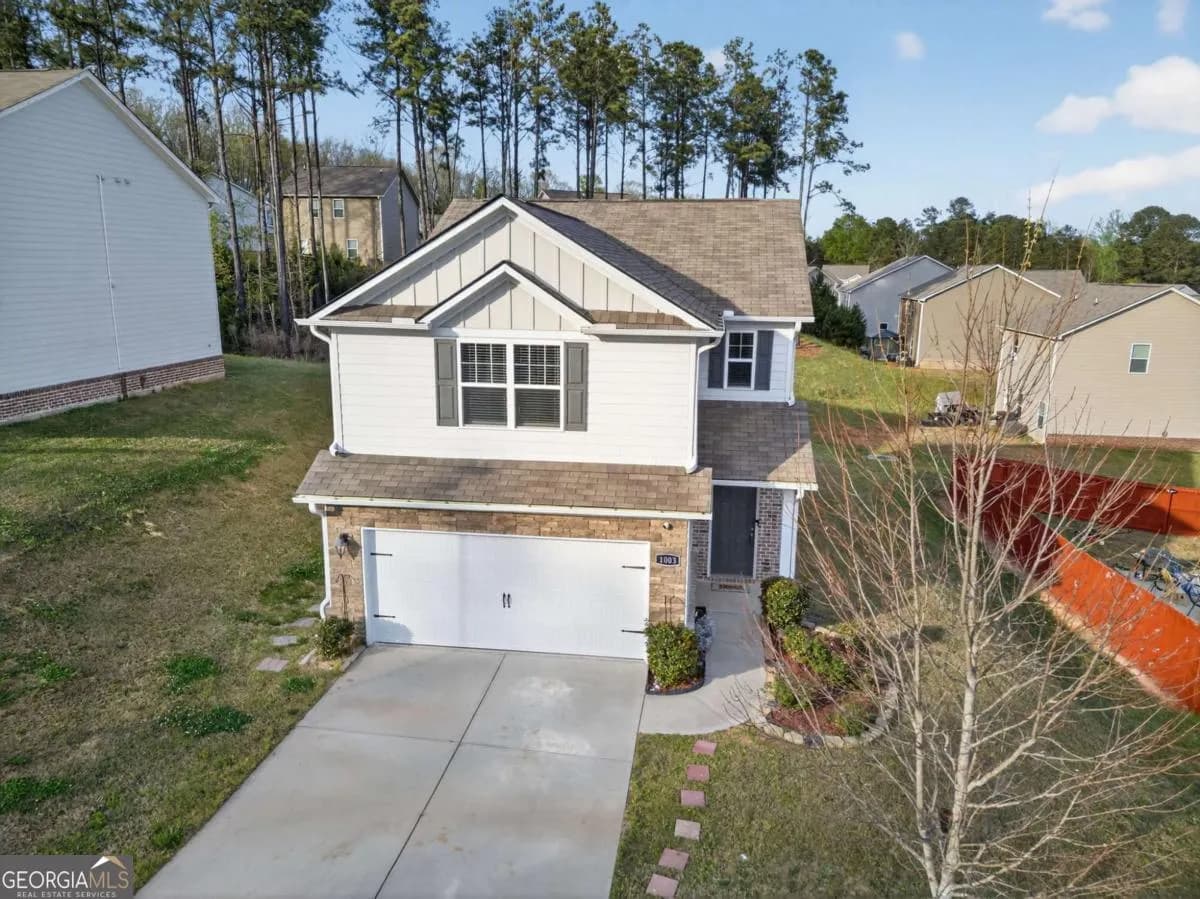 1003 Nandina Ct — photo 36 of 54