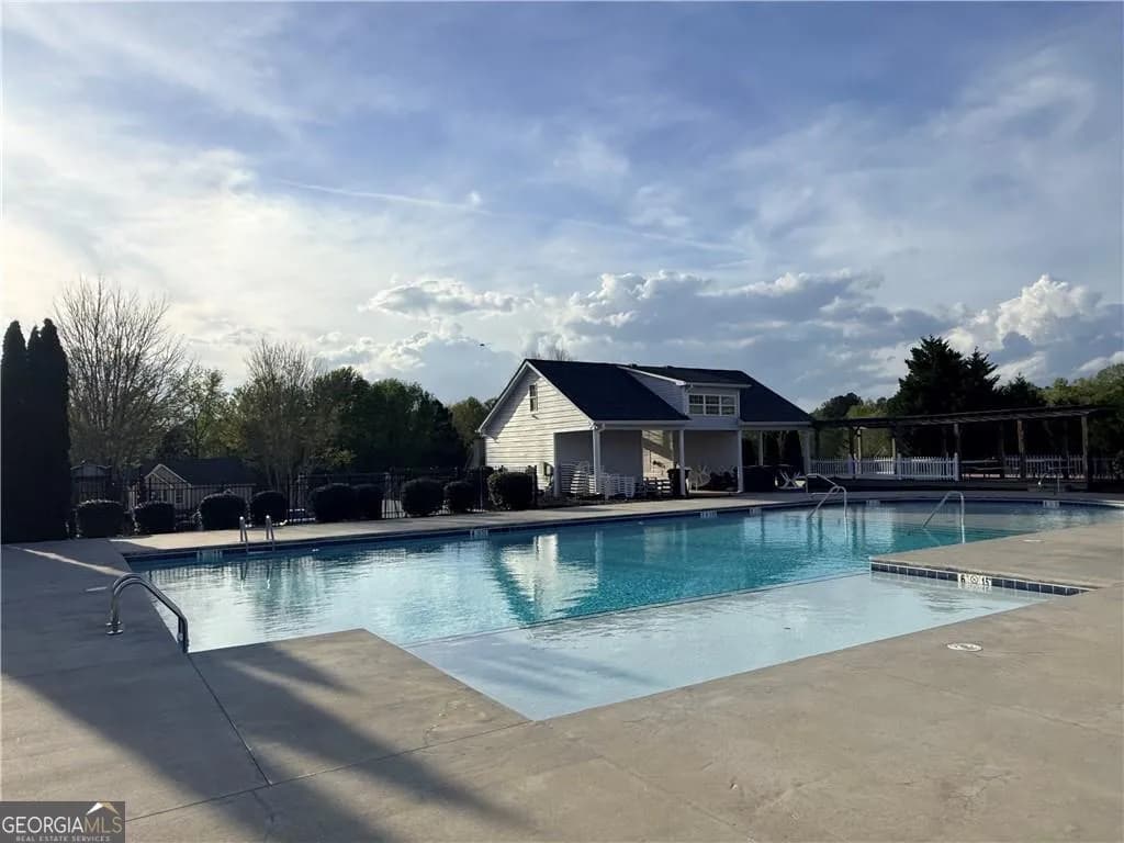 1003 Nandina Ct — photo 47 of 54