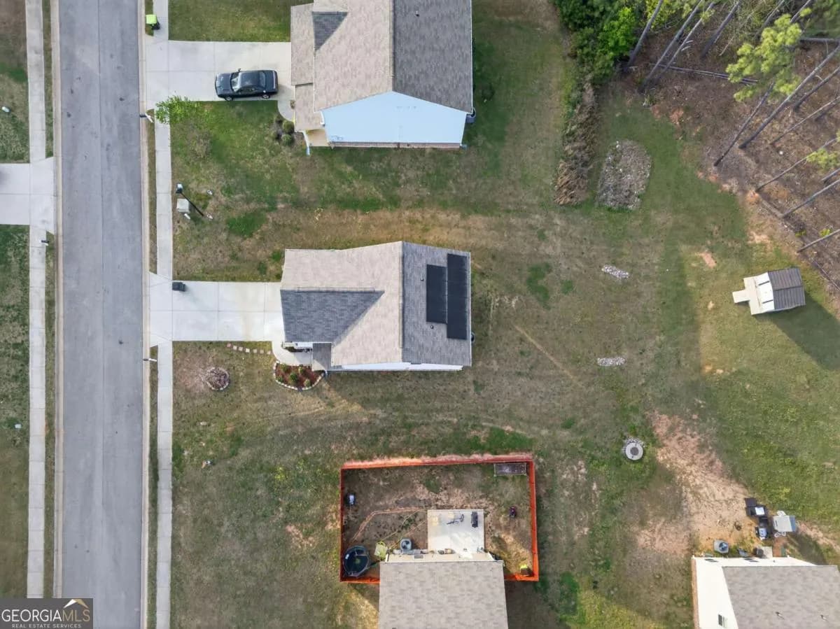 1003 Nandina Ct — photo 18 of 54