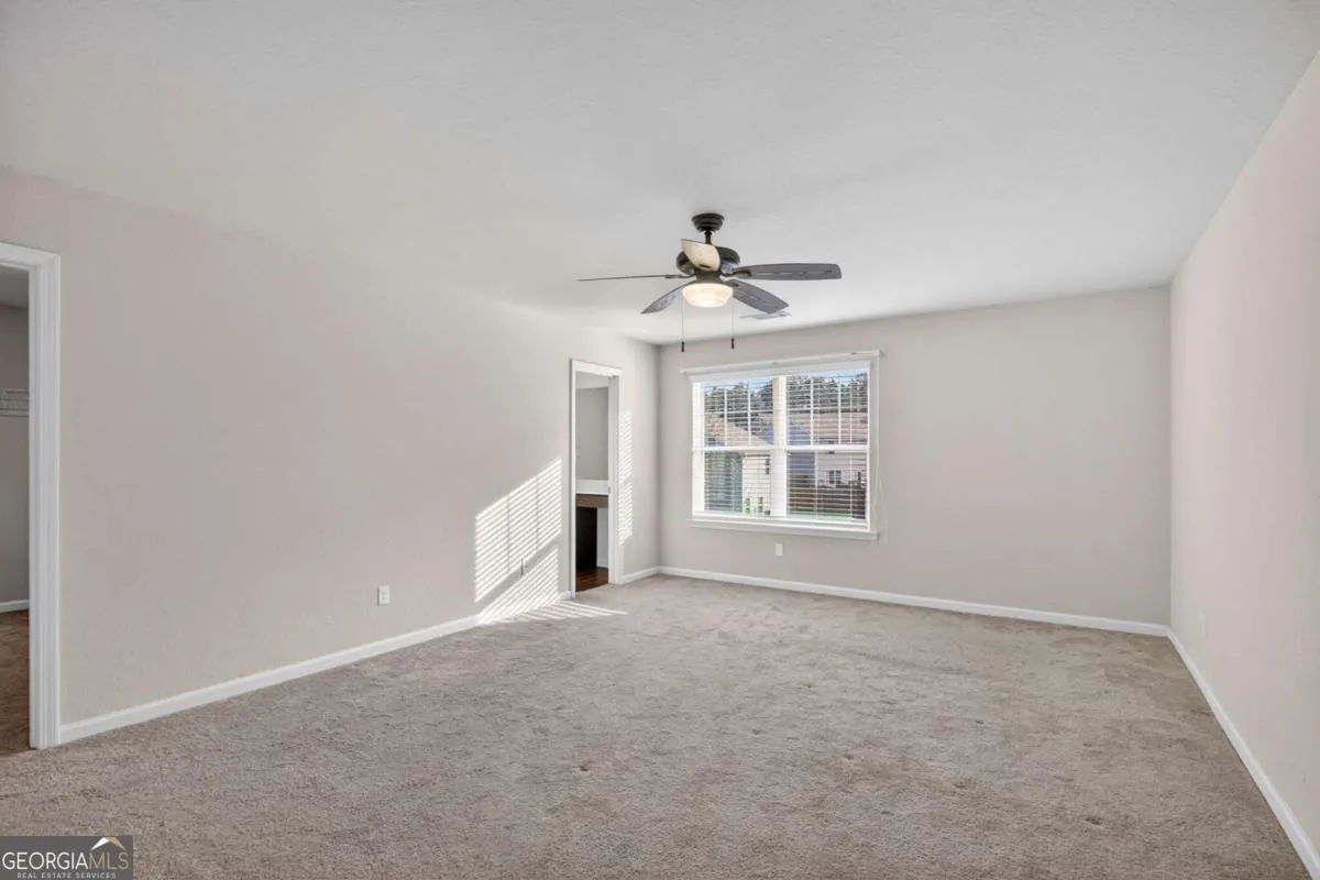 1003 Nandina Ct — photo 3 of 54