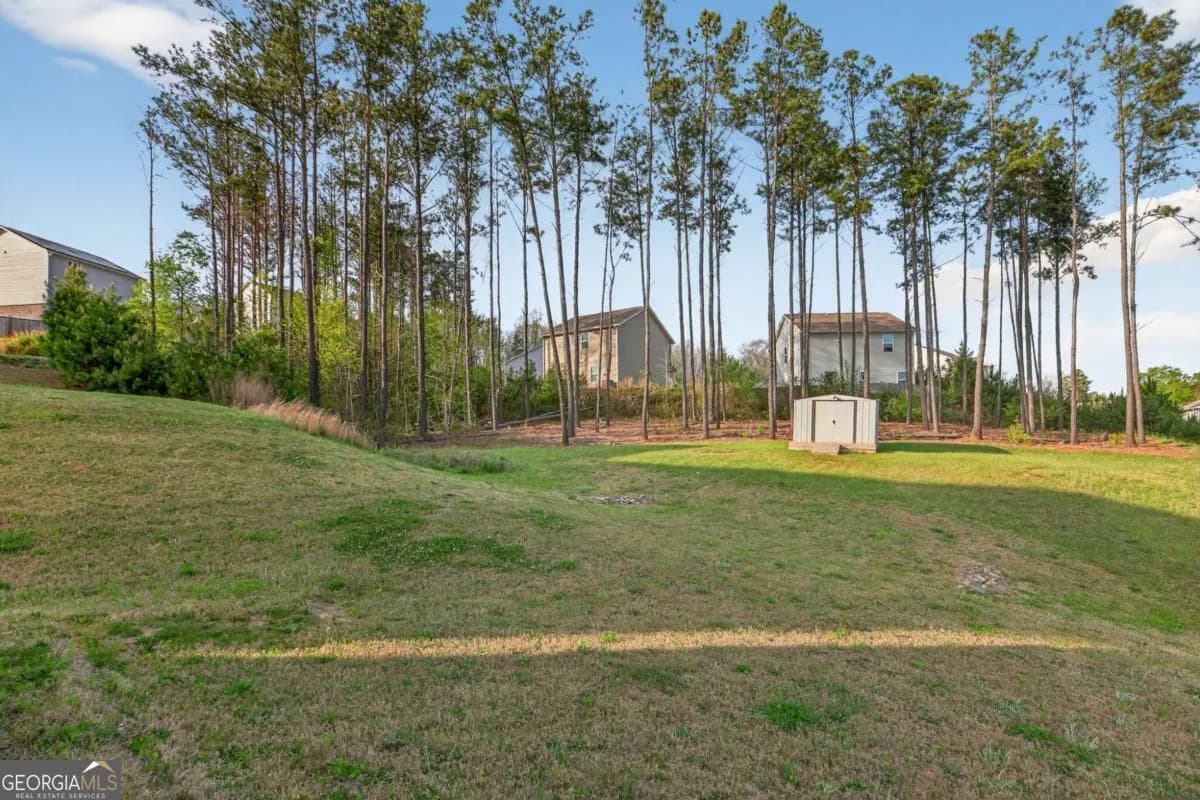1003 Nandina Ct — photo 15 of 54