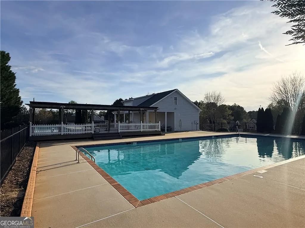 1003 Nandina Ct — photo 44 of 54
