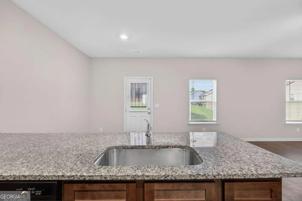 1003 Nandina Ct — photo 52 of 54