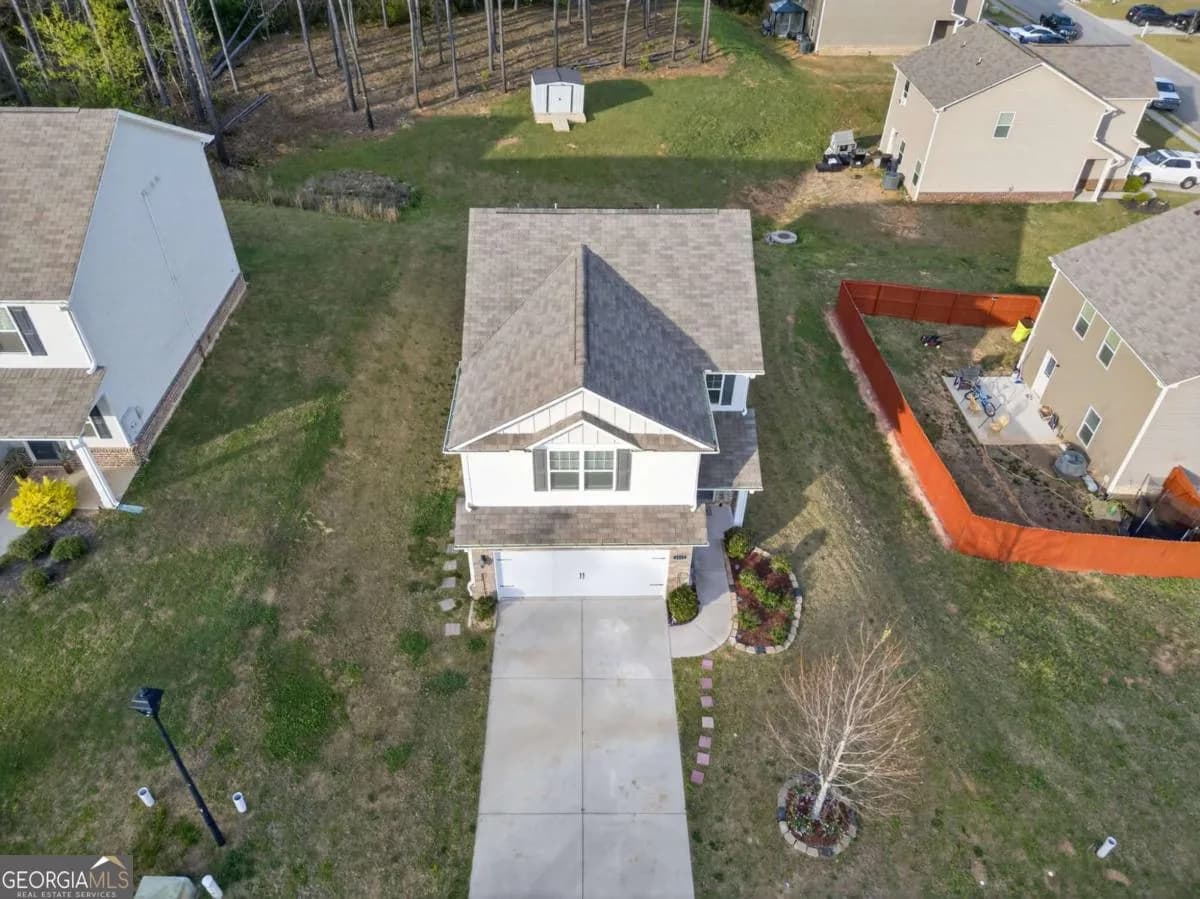 1003 Nandina Ct — photo 20 of 54