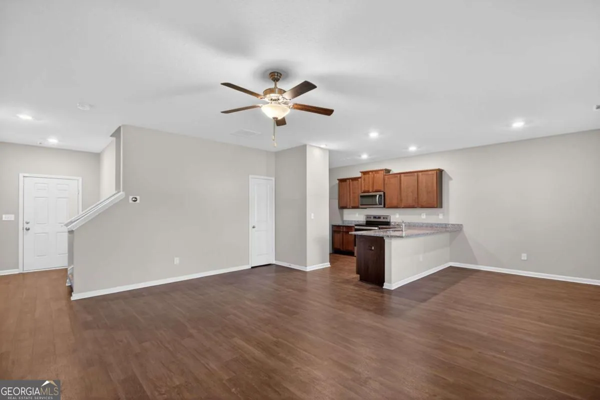 1003 Nandina Ct — photo 35 of 54