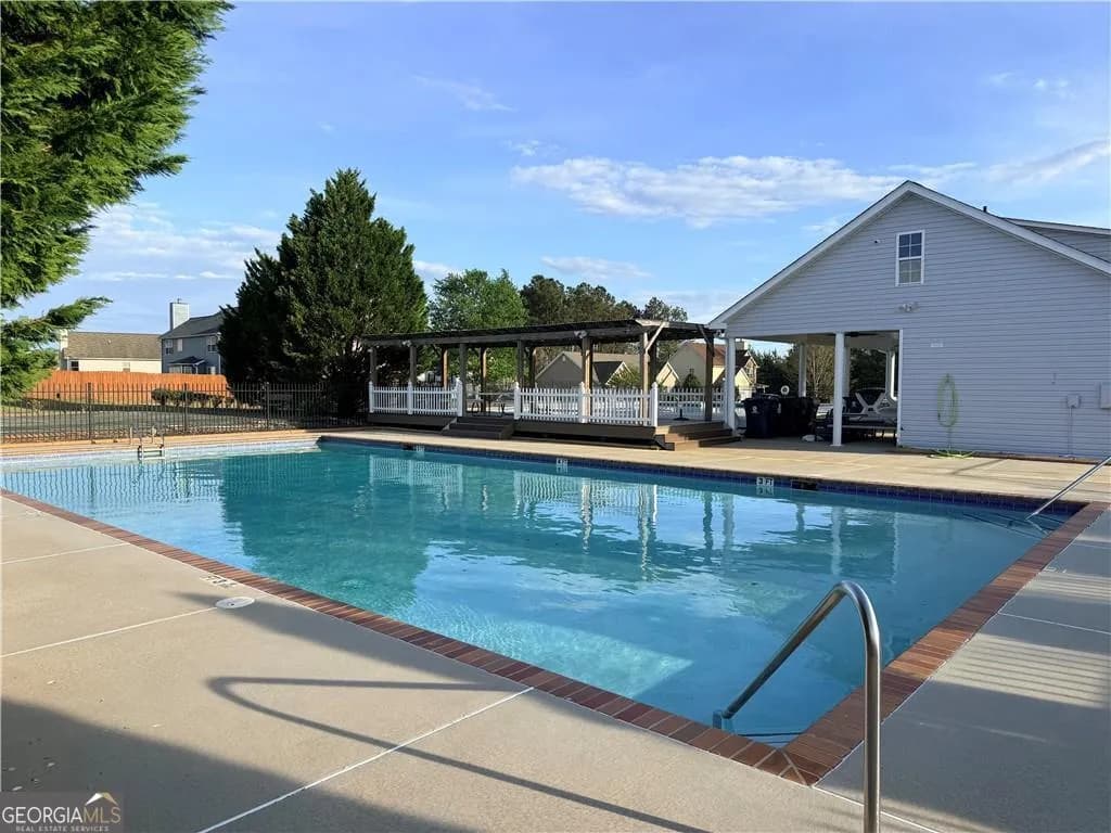 1003 Nandina Ct — photo 42 of 54