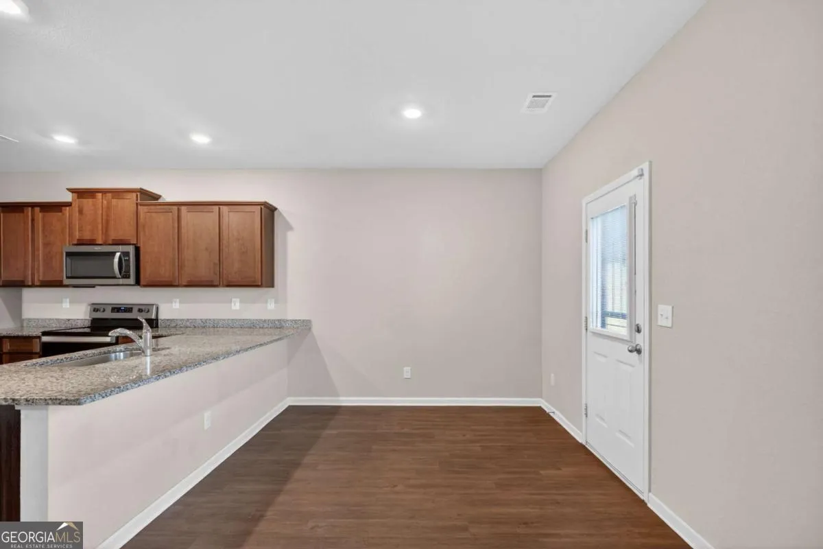 1003 Nandina Ct — photo 54 of 54