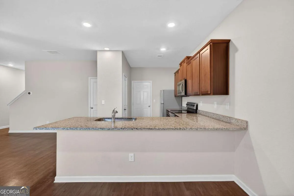 1003 Nandina Ct — photo 53 of 54